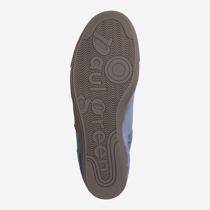 Paul Green 5450-116 Online Outlet