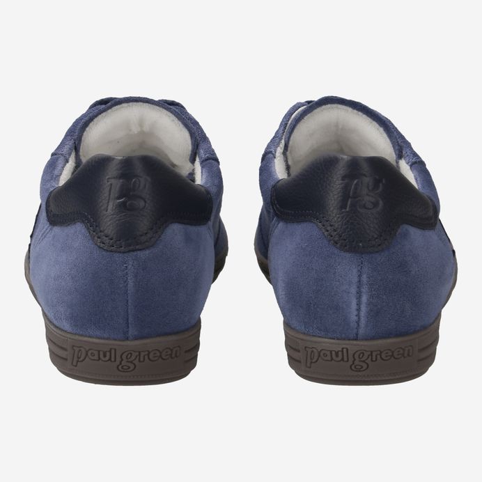 Paul Green 5450-116 Online Outlet