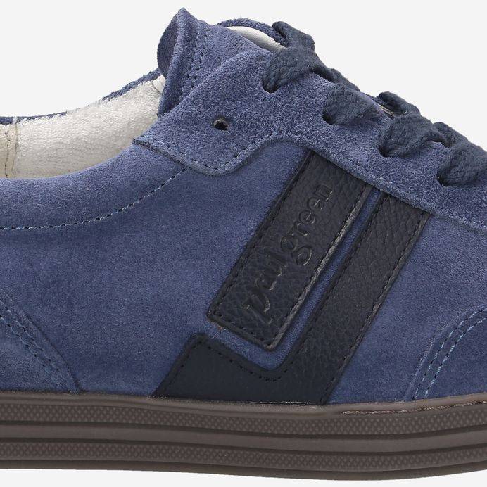 Paul Green 5450-116 Online Outlet