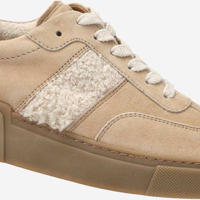Paul Green 5393-006 Exklusive Angebote