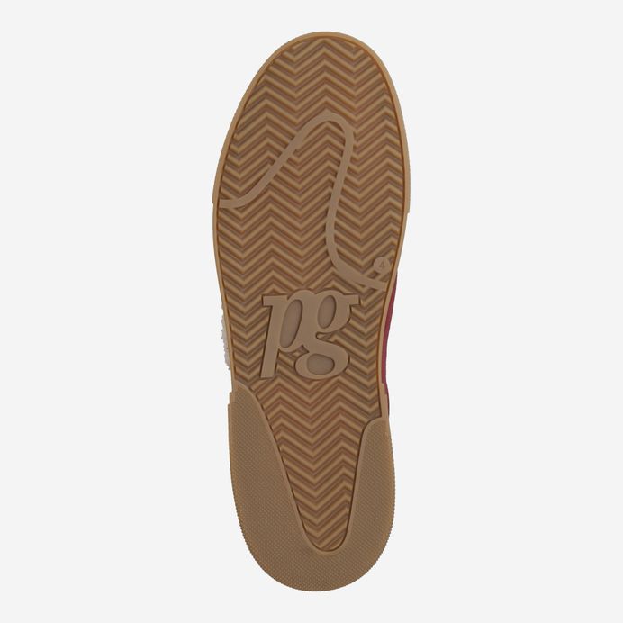 Paul Green 5393-046 Blitzangebot