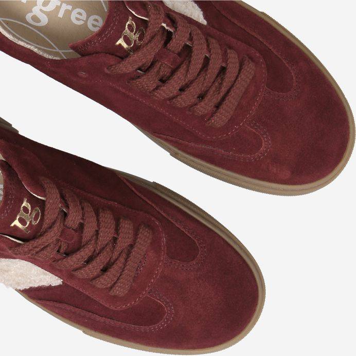 Paul Green 5393-046 Blitzangebot
