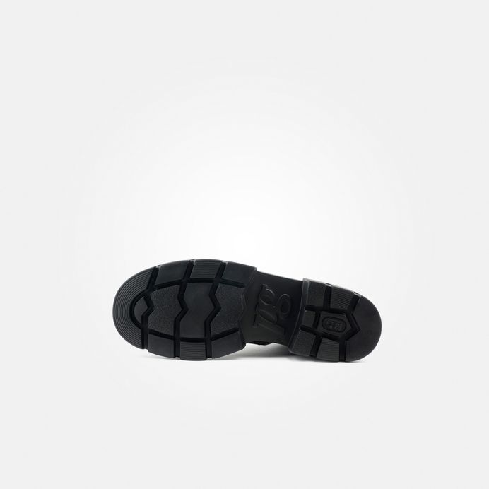 Paul Green Schnürbootie 8148-026 Neuheiten