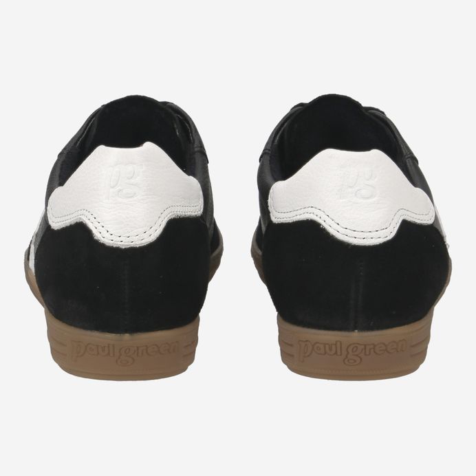 Paul Green 5450-006 Bestseller