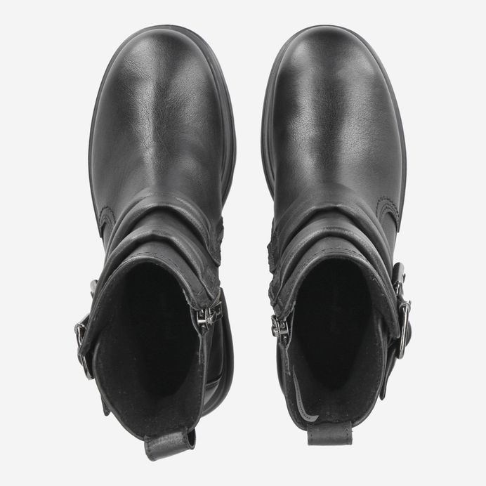 Paul Green Stiefelette 9035-076 Saisonale Angebote