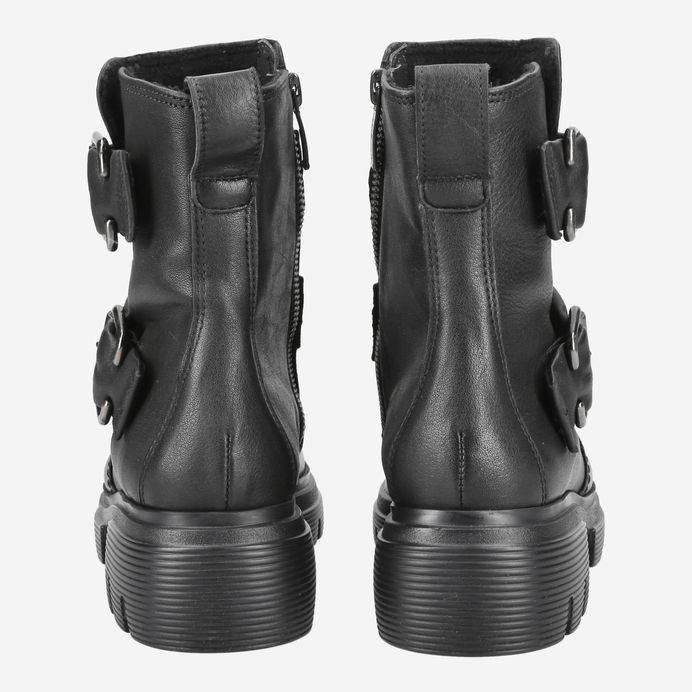 Paul Green Stiefelette 9035-076 Saisonale Angebote