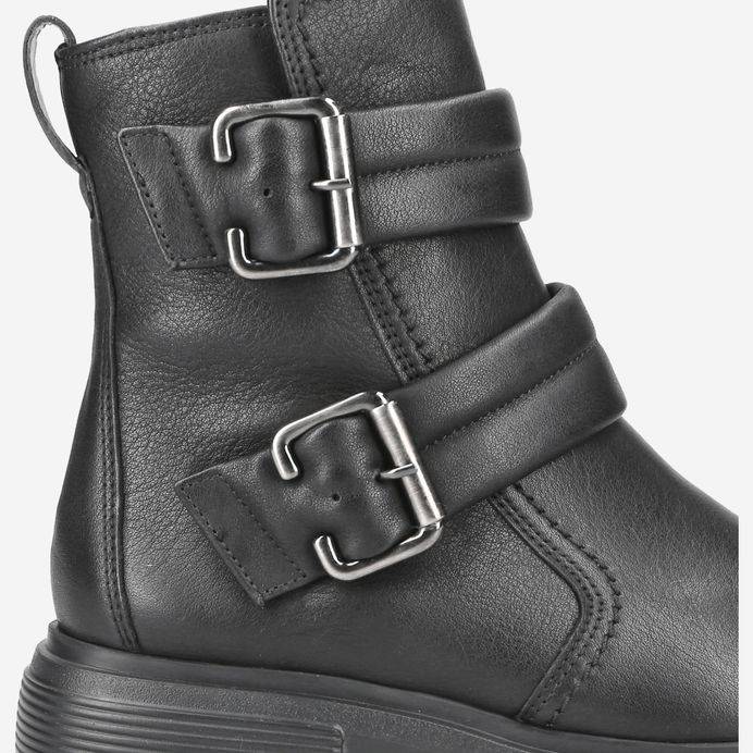Paul Green Stiefelette 9035-076 Saisonale Angebote