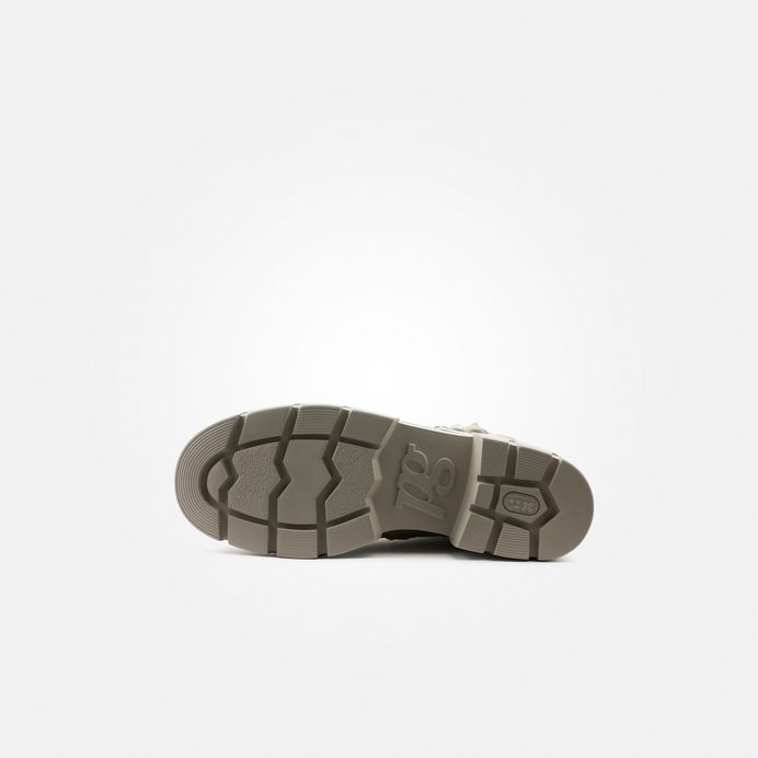 Paul Green Stiefelette 9035-056 Tägliche Deals