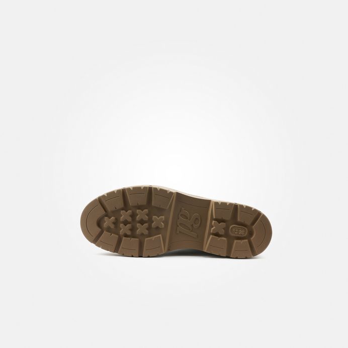 Paul Green Schnürstiefelette mit Warmfutter 5287-066 Riesige Ersparnisse