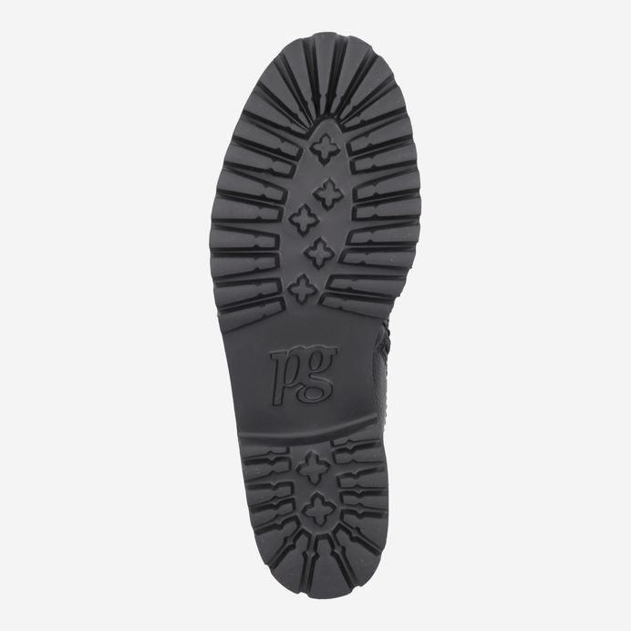 Paul Green Stiefel mit Warmfutter 8168-026 JETZT KAUFEN