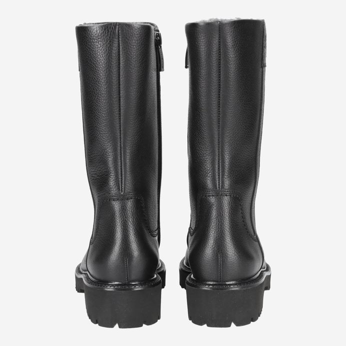 Paul Green Stiefel mit Warmfutter 8168-026 JETZT KAUFEN