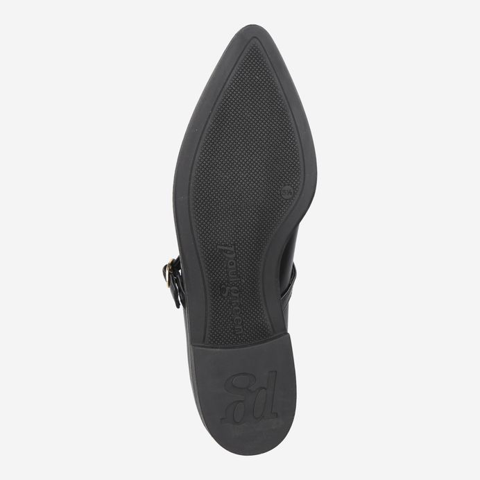 Paul Green 1127-016 Neueste Stile
