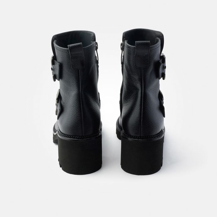 Paul Green Stiefelette 9907-056 Letzte 2 Tage