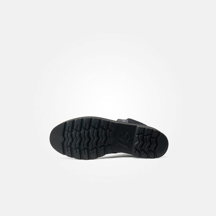 Paul Green Schnürstiefelette mit Gore-Tex 8023-046 Bis zu 50% Rabatt