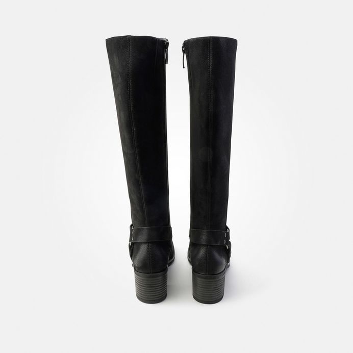 Paul Green Stiefel 8196-016 Bis zu 60% Rabatt