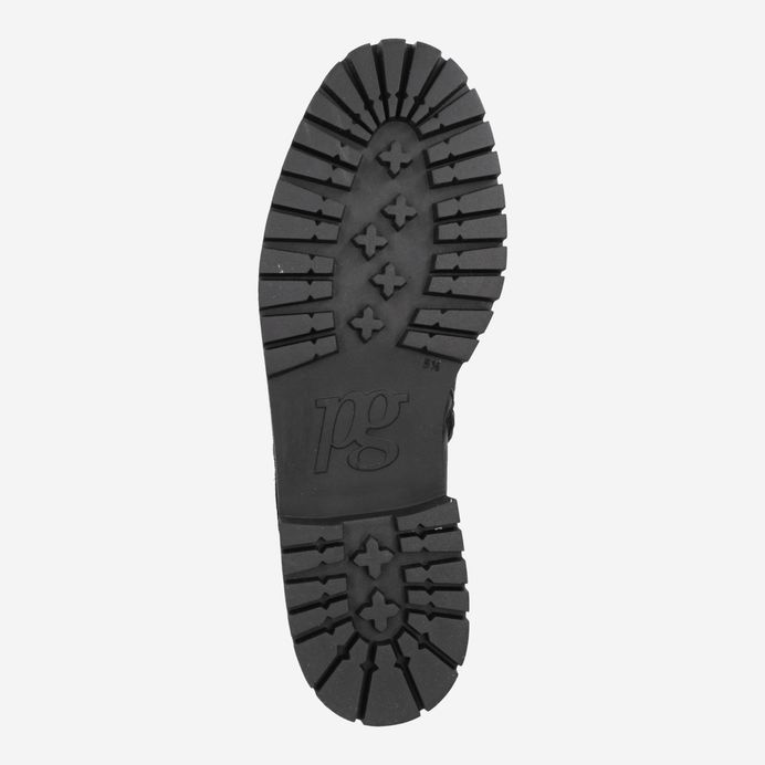 Paul Green Stiefelette 8191-006 Nur für heute