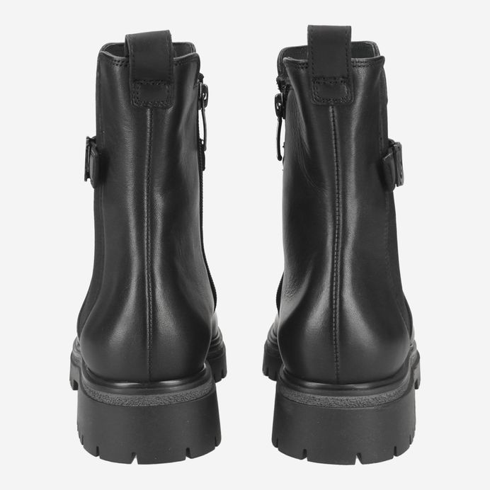 Paul Green Stiefelette 8191-006 Nur für heute