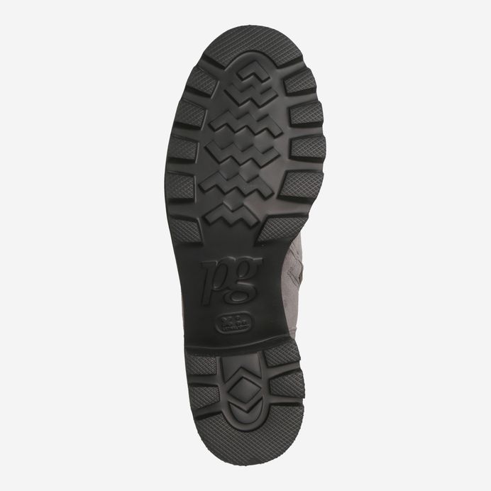 Paul Green Stiefelette 8133-026 Discount Store für neue Produkte
