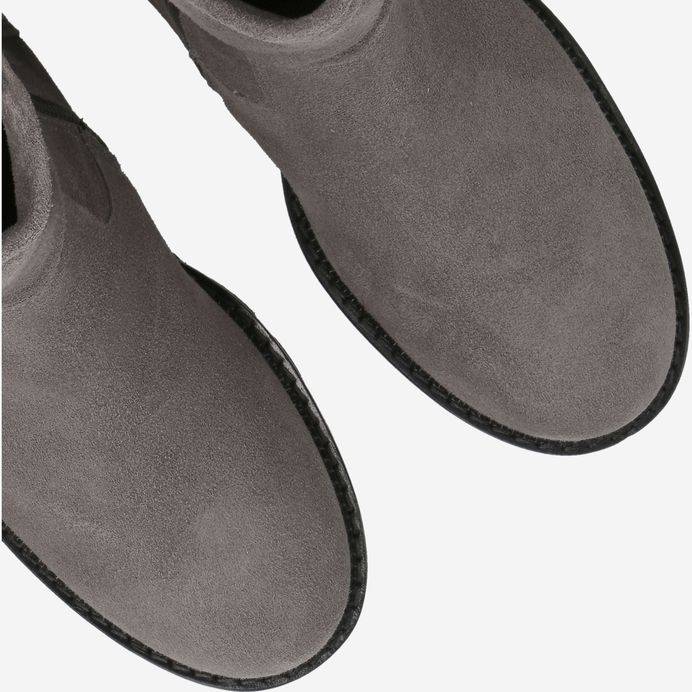 Paul Green Stiefelette 8133-026 Discount Store für neue Produkte