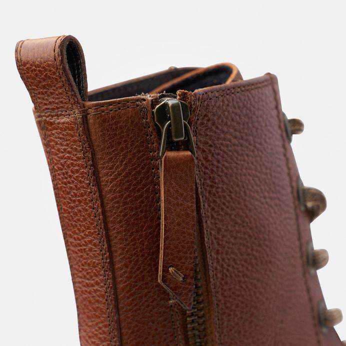 Paul Green Bootie 8146-016 Nur noch ein Tag übrig