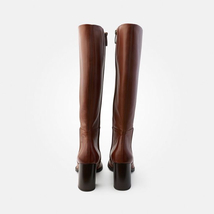 Paul Green Stiefel 8145-016 Super Rabatt