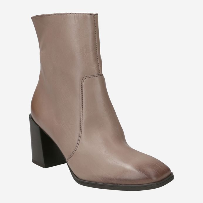 Paul Green Stiefelette 9076-022 zollfrei