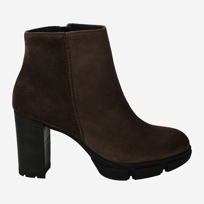 Paul Green Stiefelette 8005-004 2025