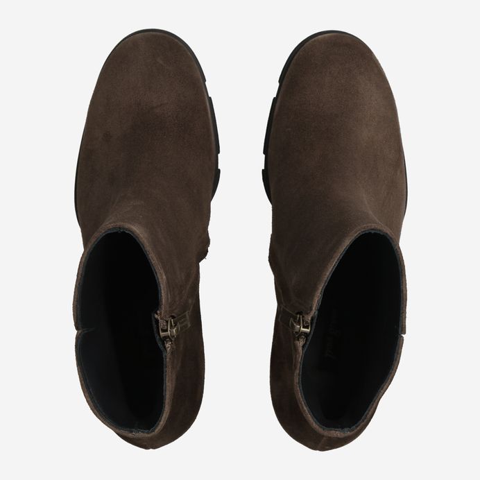 Paul Green Stiefelette 8005-004 2025