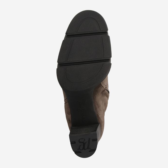 Paul Green Stiefelette 8005-004 2025