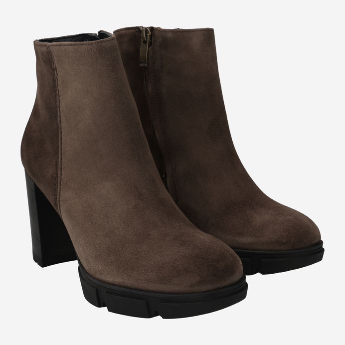 Paul Green Stiefelette 8005-004 2025