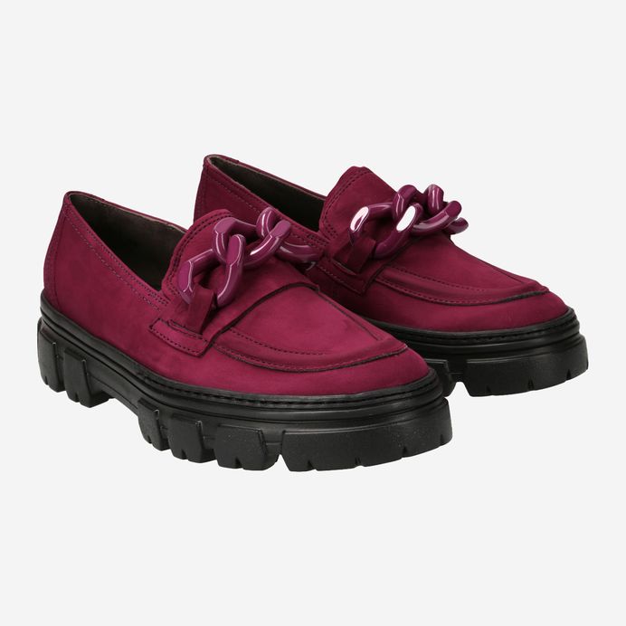 Paul Green 2921-102 Online