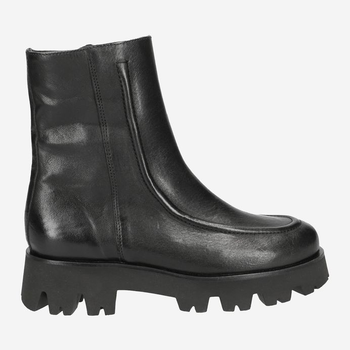 Paul Green Stiefelette 9143-022 Verkauf