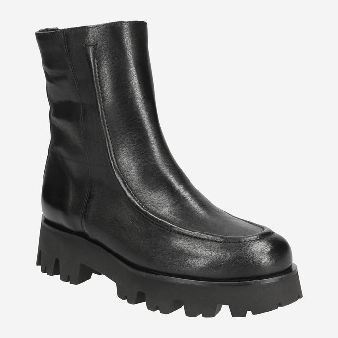 Paul Green Stiefelette 9143-022 Verkauf