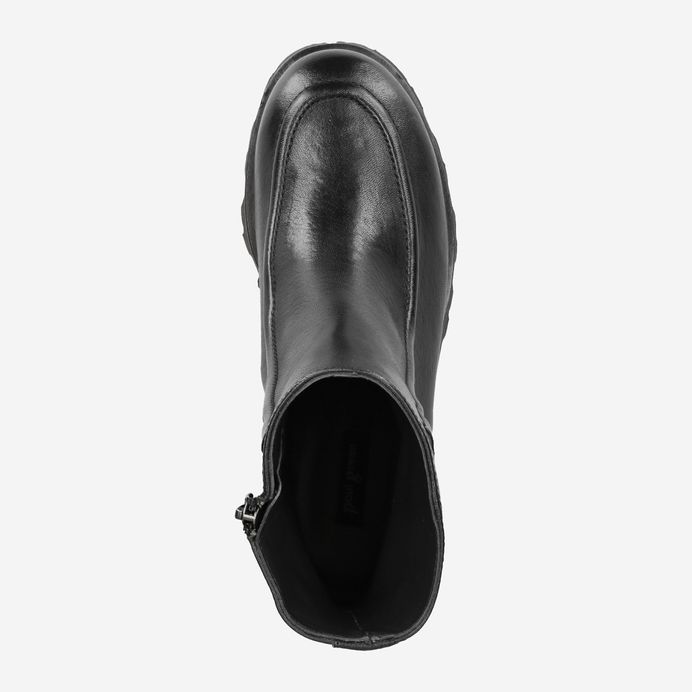 Paul Green Stiefelette 9143-022 Verkauf