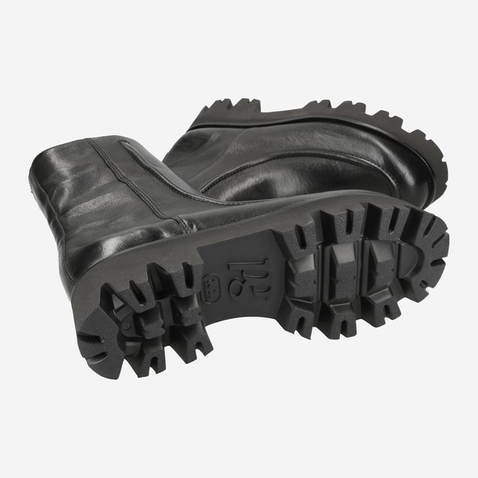 Paul Green Stiefelette 9143-022 Verkauf