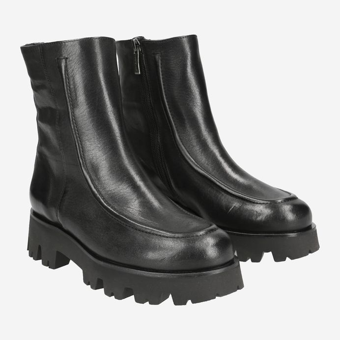 Paul Green Stiefelette 9143-022 Verkauf