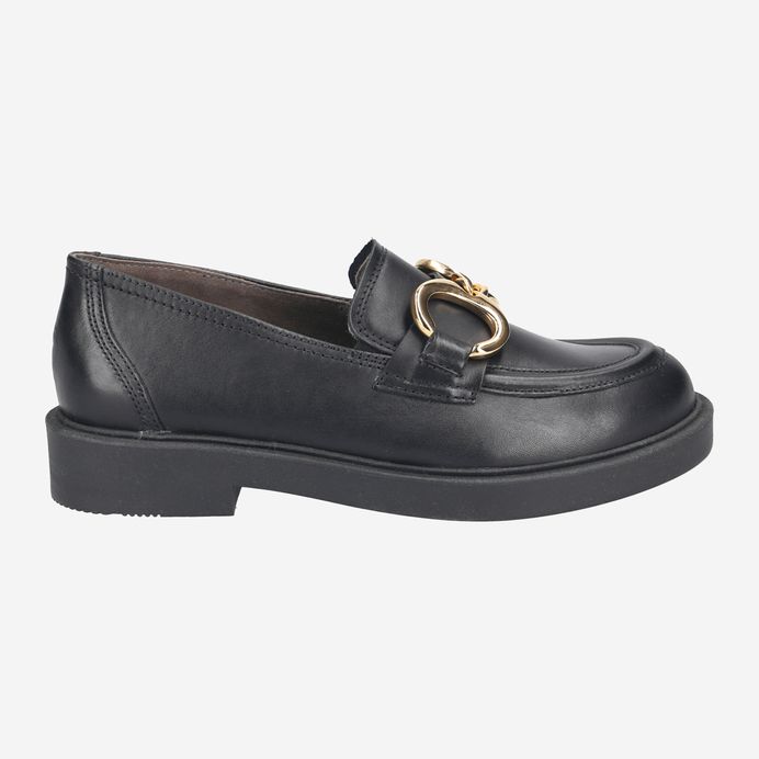 Paul Green SUPER SOFT Slipper 1008-034 Schlussverkauf