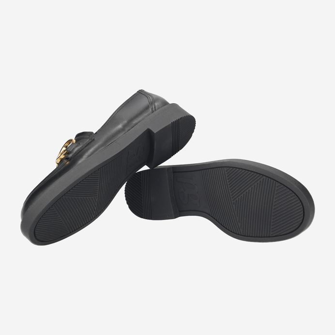 Paul Green SUPER SOFT Slipper 1008-034 Schlussverkauf