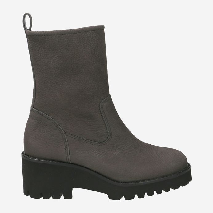 Paul Green SUPER SOFT Stiefelette 9017-012 Meist gekauft