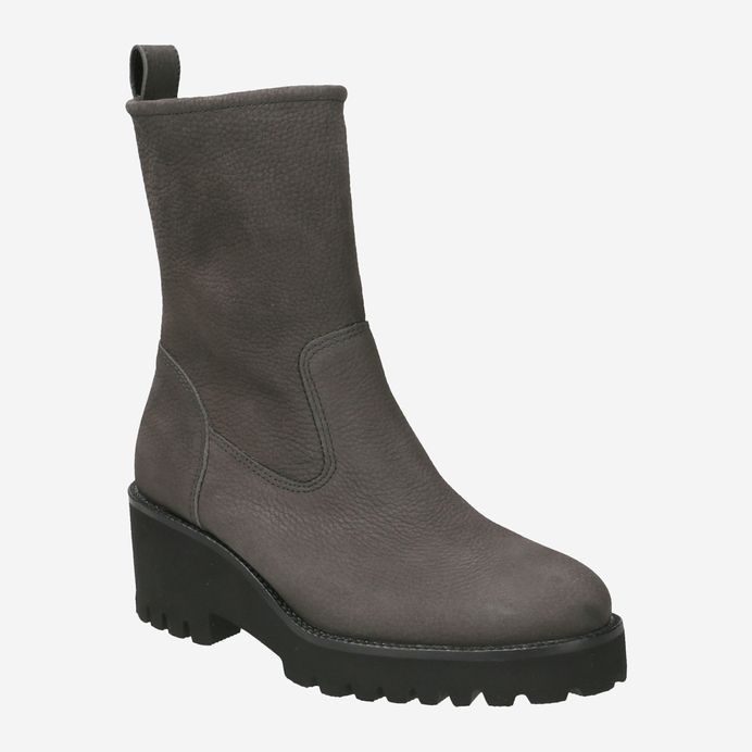 Paul Green SUPER SOFT Stiefelette 9017-012 Meist gekauft