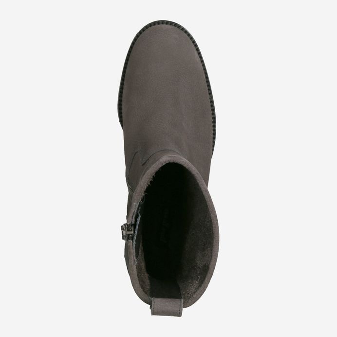 Paul Green SUPER SOFT Stiefelette 9017-012 Meist gekauft
