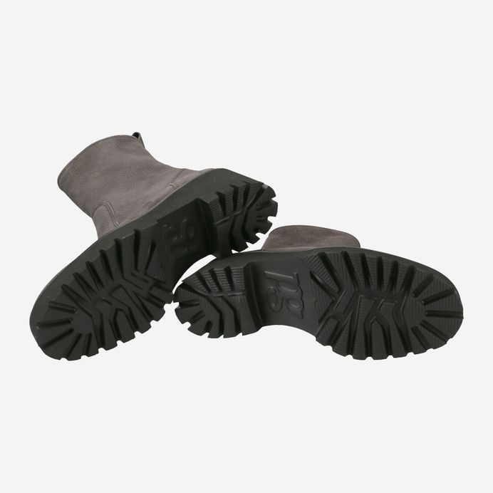 Paul Green SUPER SOFT Stiefelette 9017-012 Meist gekauft