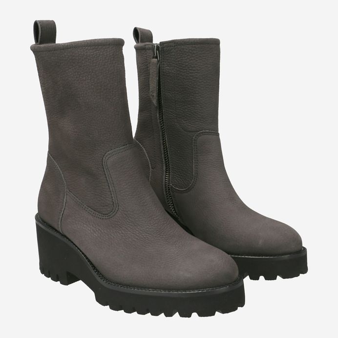 Paul Green SUPER SOFT Stiefelette 9017-012 Meist gekauft