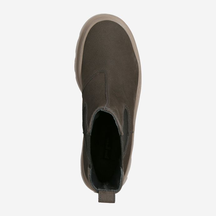 Paul Green 9124-042 Kostenloser Versand