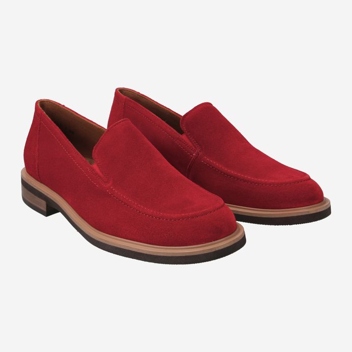 Paul Green SUPER SOFT Slipper 1042-034 Fabrik Onlineshop