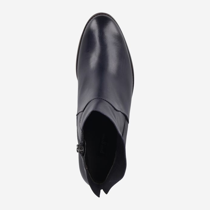 Paul Green Stiefelette 9025-104 Fabrikpreis