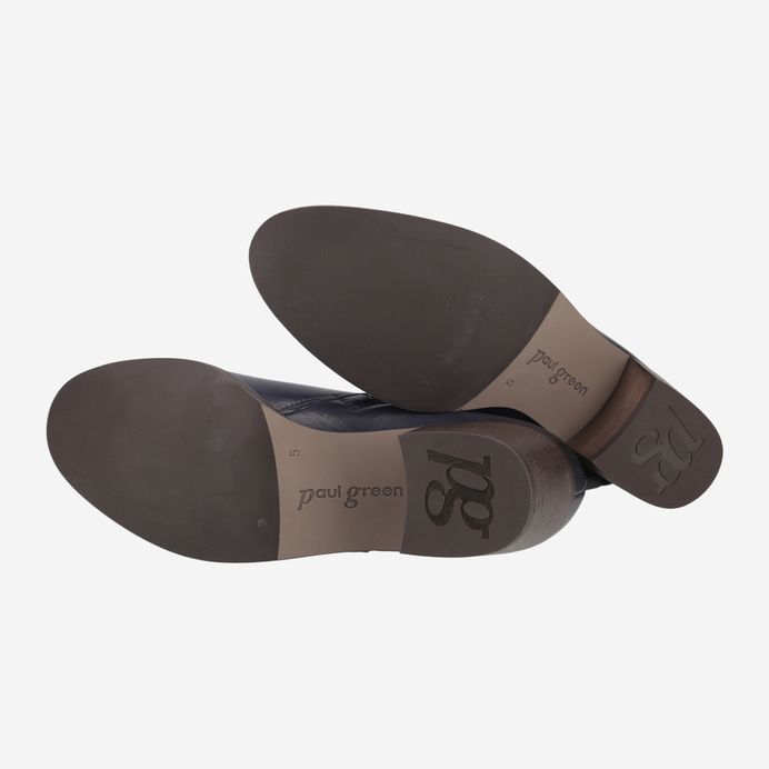 Paul Green Stiefelette 9025-104 Fabrikpreis