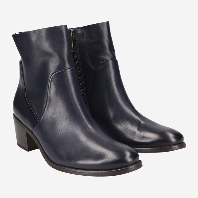 Paul Green Stiefelette 9025-104 Fabrikpreis