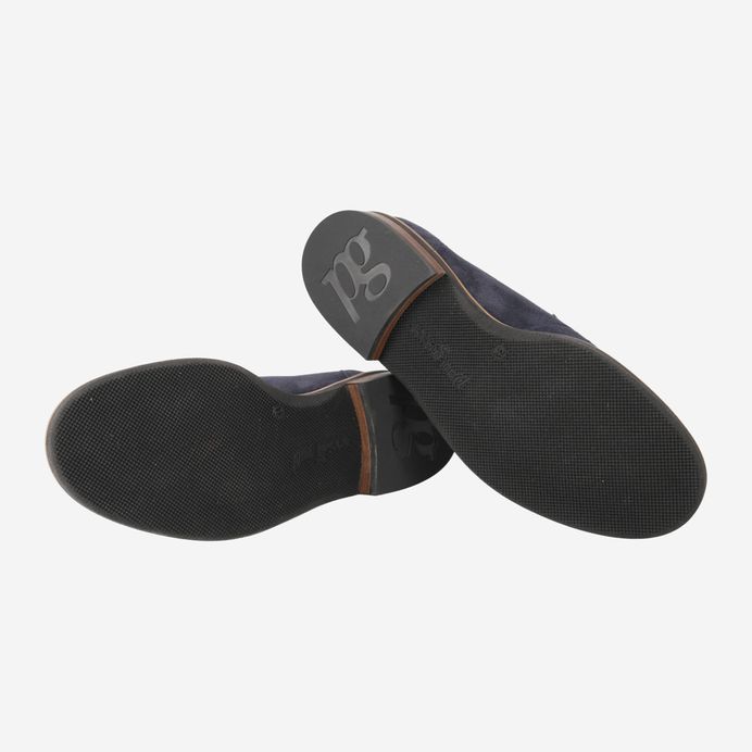 Paul Green SUPER SOFT Slipper 1042-024 Sonderangebot