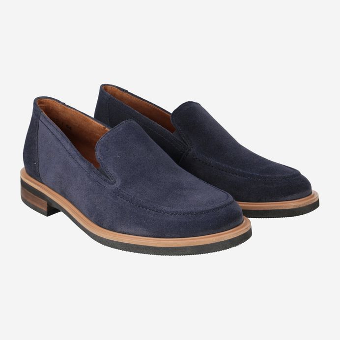 Paul Green SUPER SOFT Slipper 1042-024 Sonderangebot